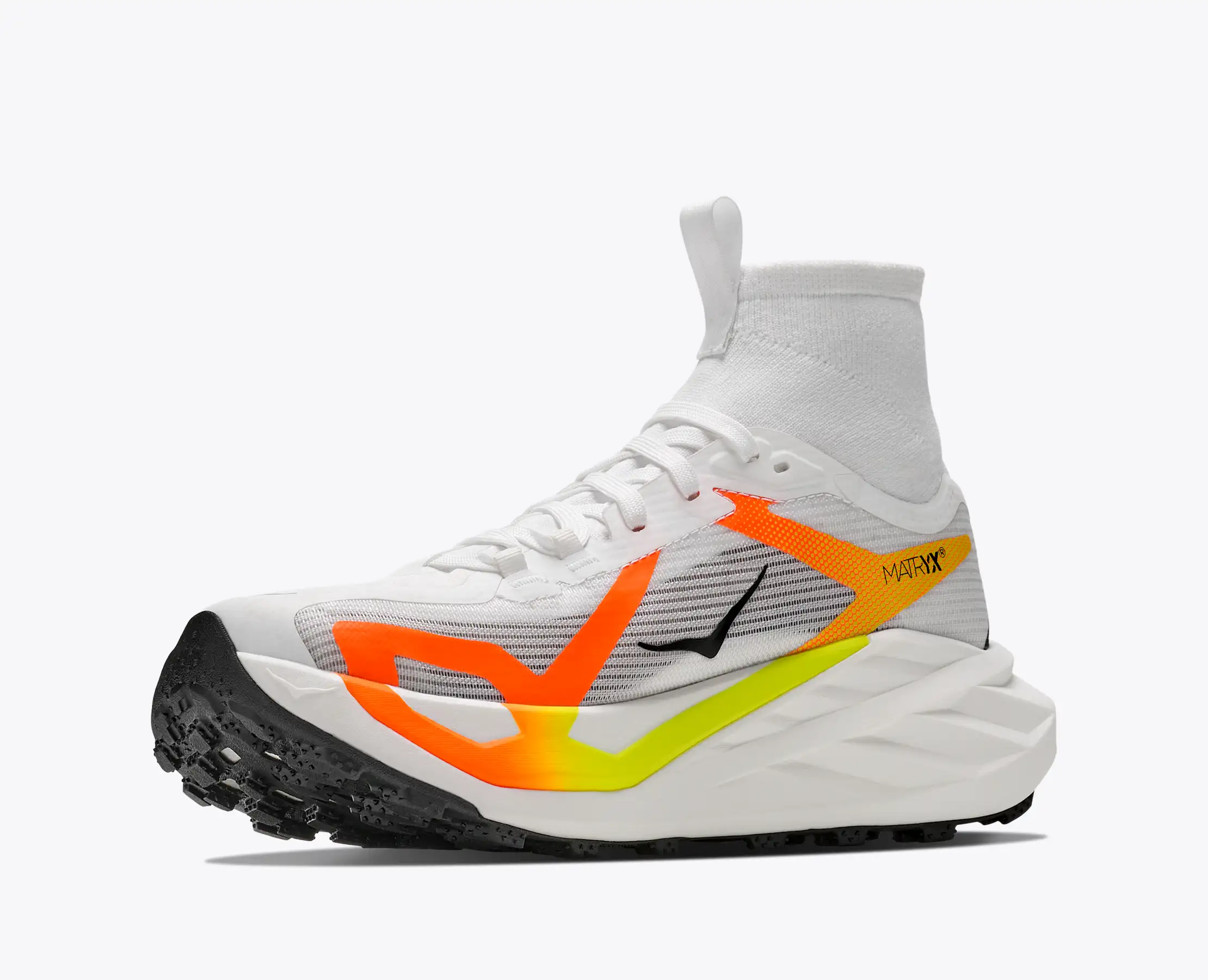 Topanky_Hoka_M_Tecton_X4_frost_neon_3