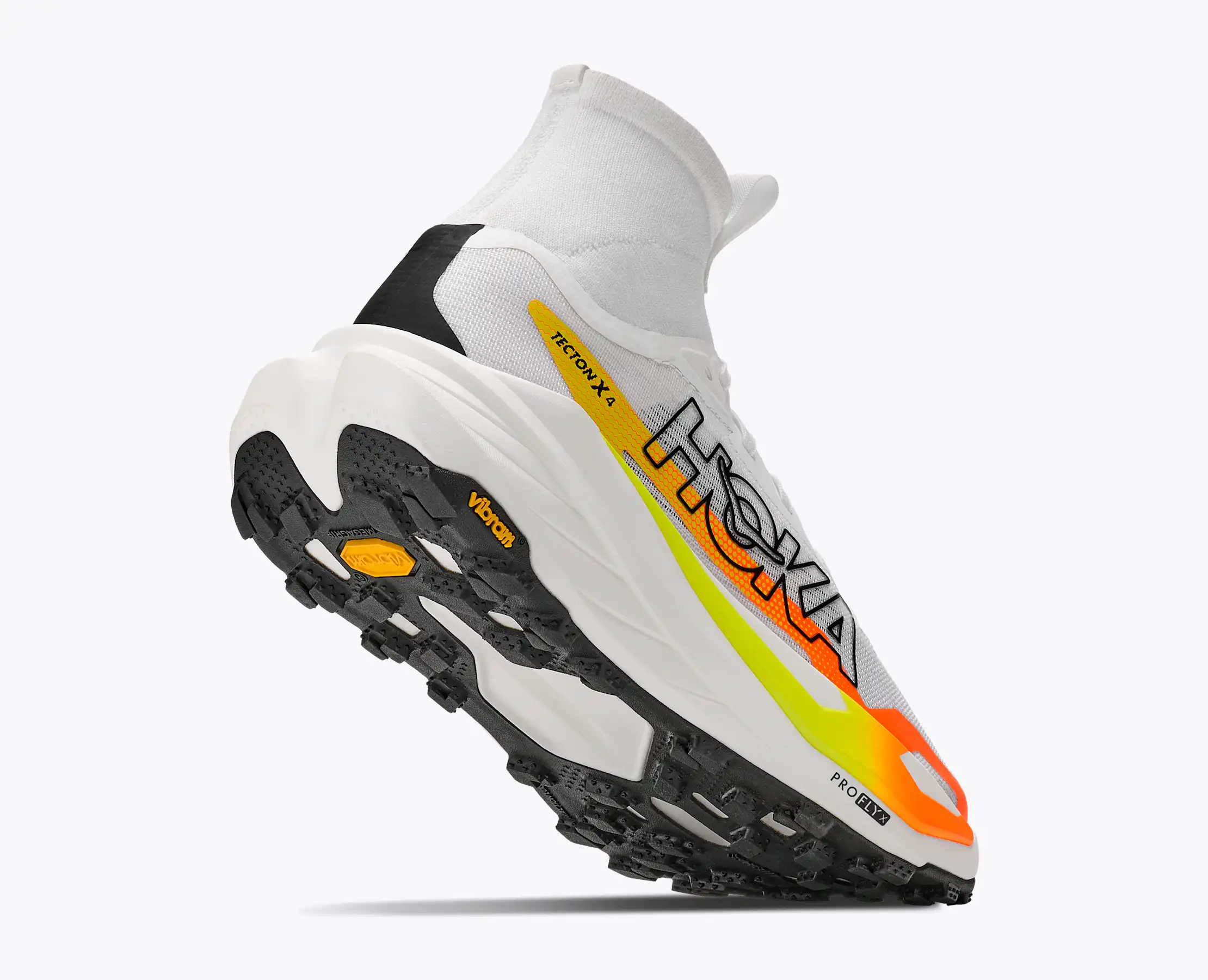 Topanky_Hoka_M_Tecton_X4_frost_neon_4