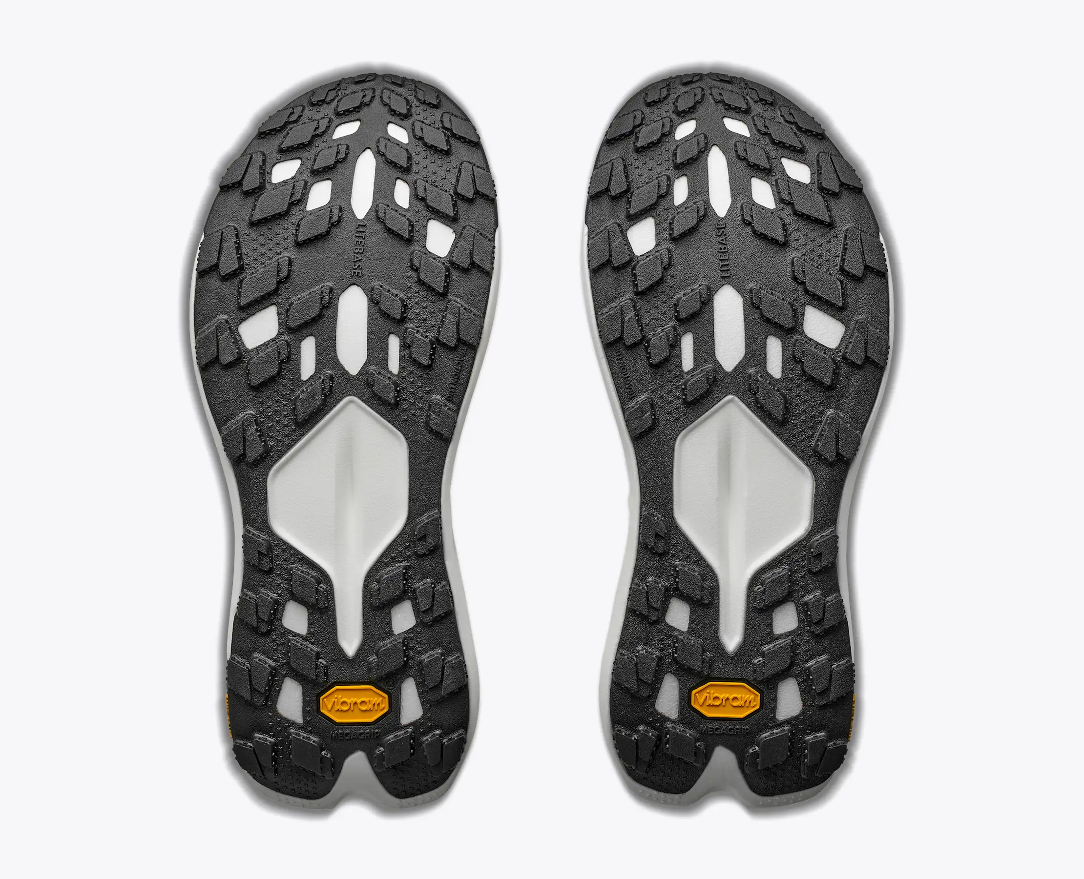 Topanky_Hoka_M_Tecton_X4_frost_neon_7