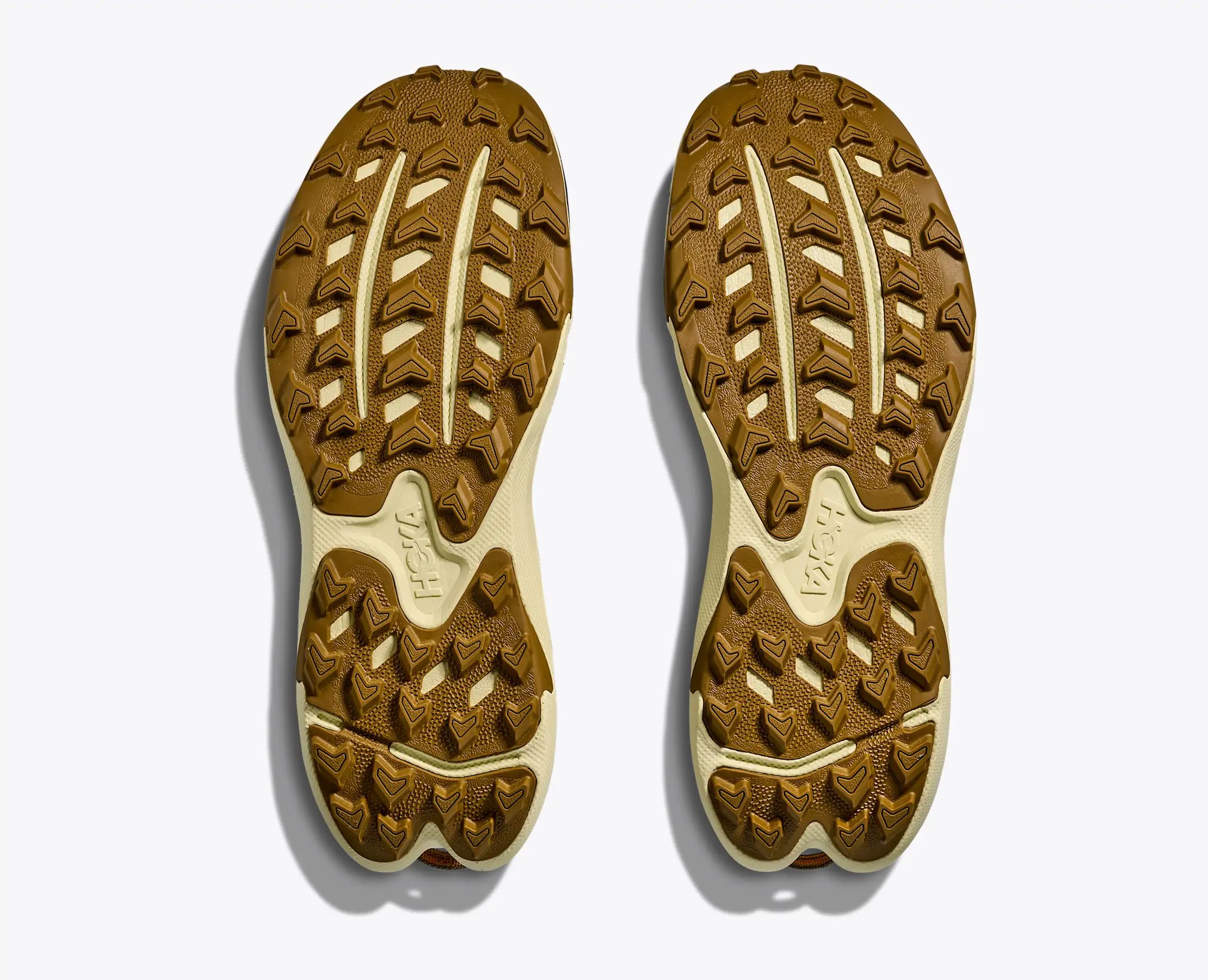 Topanky_Hoka_M_Torrent_4_bhl_7