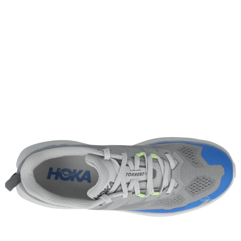 Topanky_Hoka_M_Torrent_5_glactic_grey_stardust_5