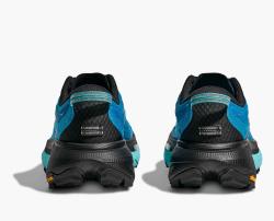 Topanky_Hoka_Mafate_5_M_skyward_blue_5