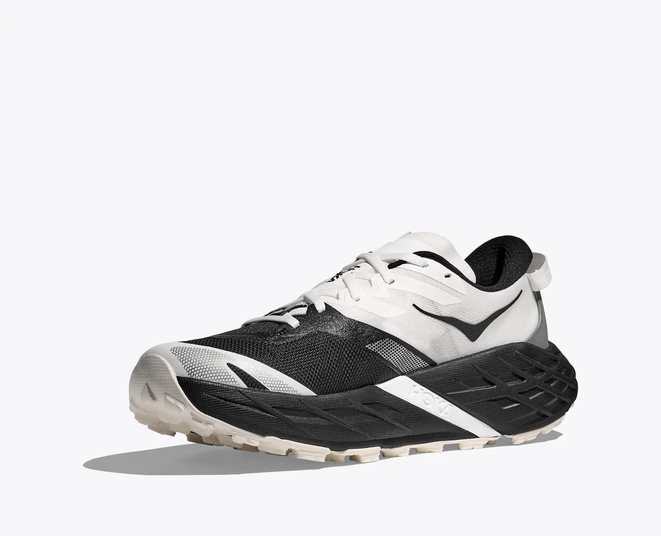 Topanky_Hoka_M_Speedgoat_7_Wide_black_white_3