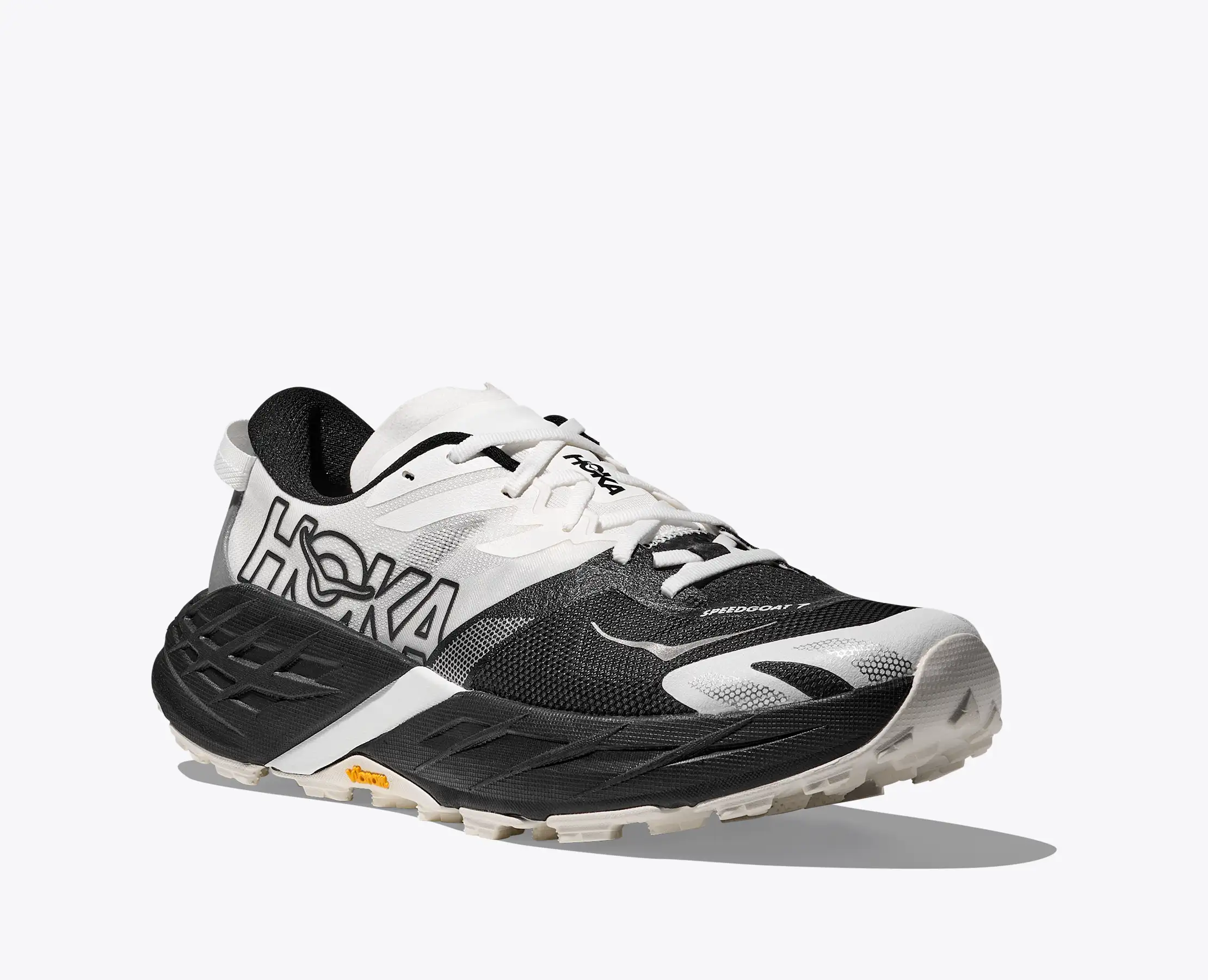 Topanky_Hoka_M_Speedgoat_7_Wide_black_white_6