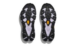 Topanky_Hoka_W_Speedgoat_7_berry_jam_starlight_glow_7