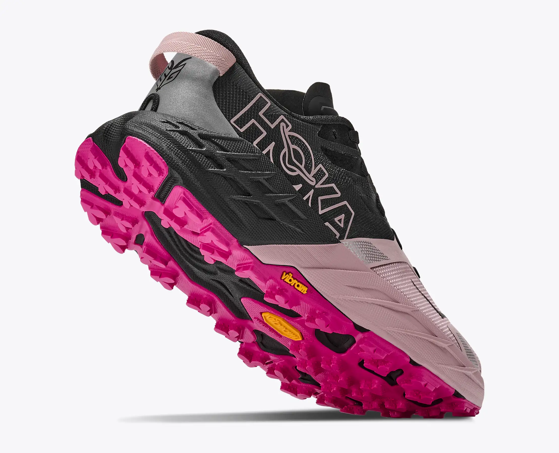 Topanky_Hoka_W_Speedgoat_black_pink_opal_4