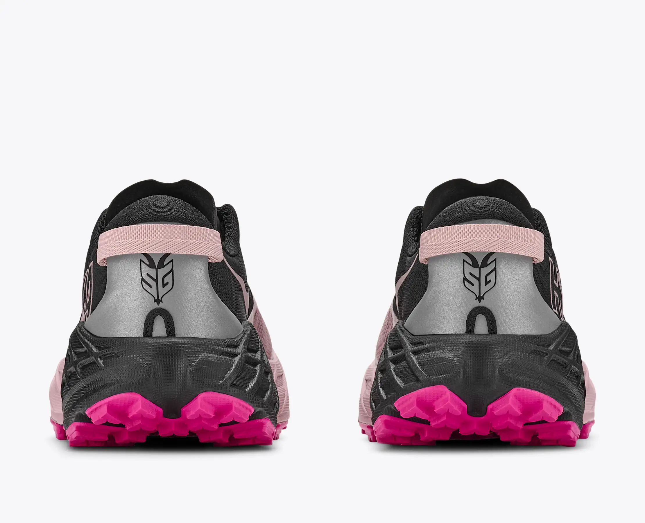 Topanky_Hoka_W_Speedgoat_black_pink_opal_5