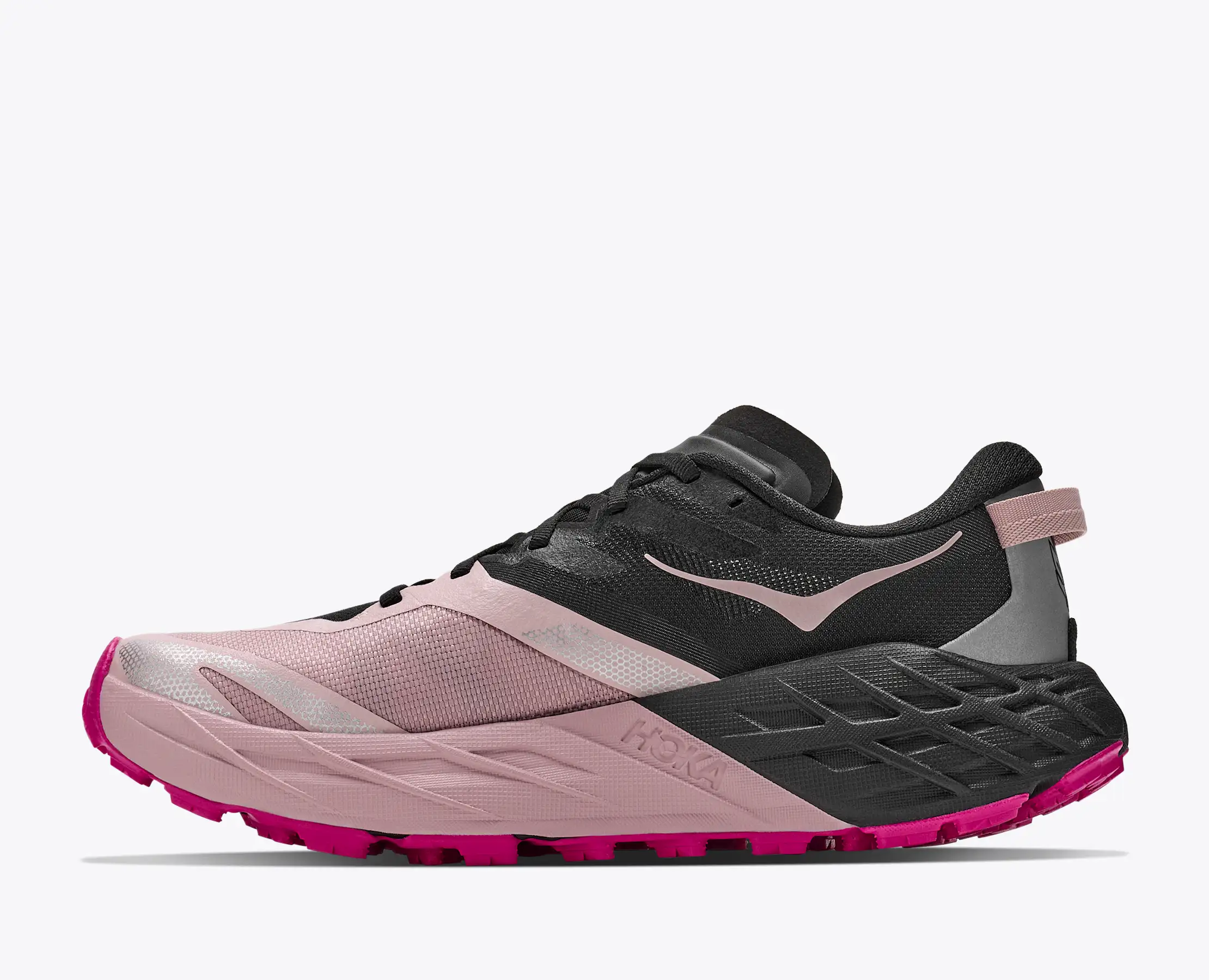 Topanky_Hoka_W_Speedgoat_black_pink_opal_8