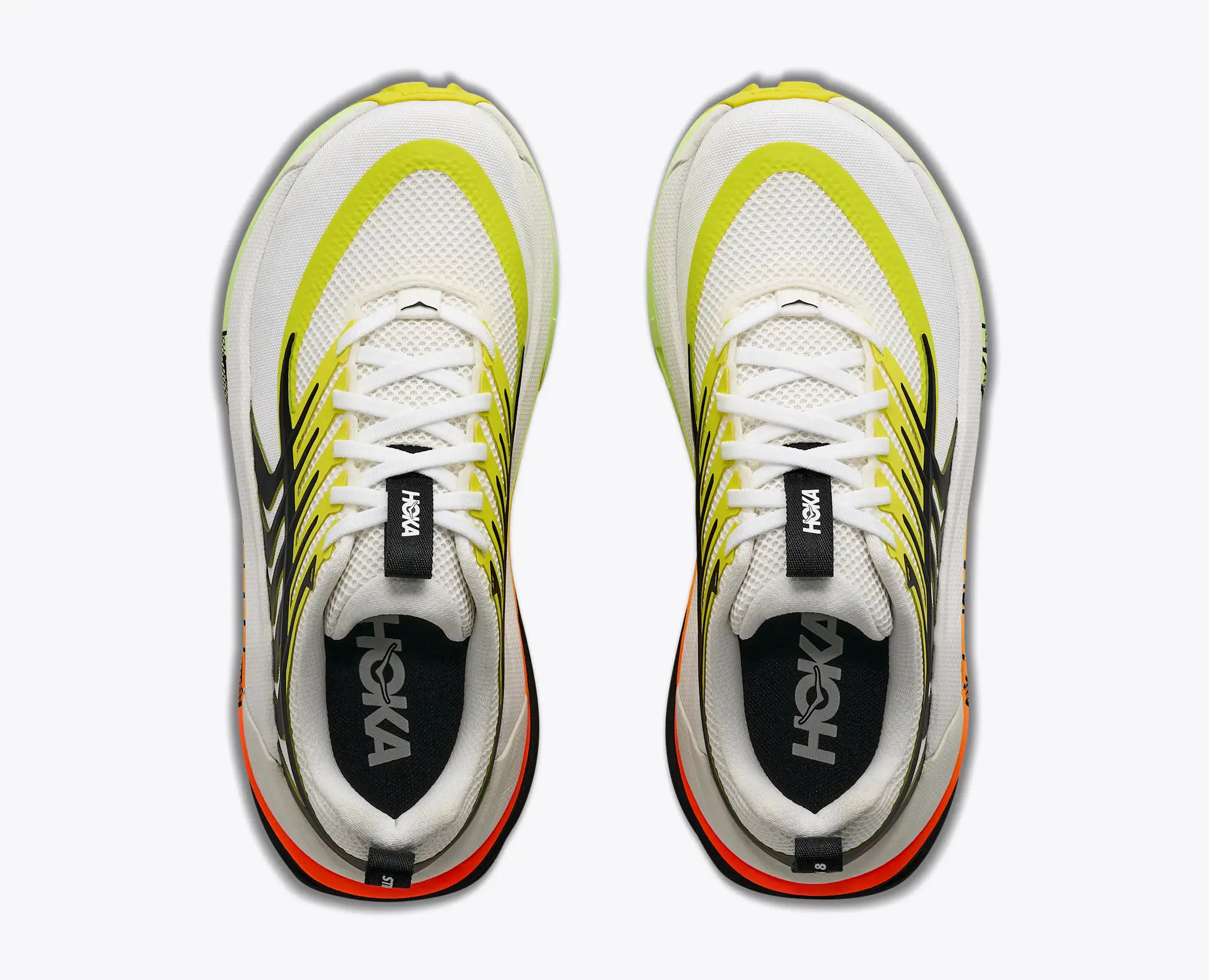 Topanky_Hoka_M_Stinson_8_frost_black_2