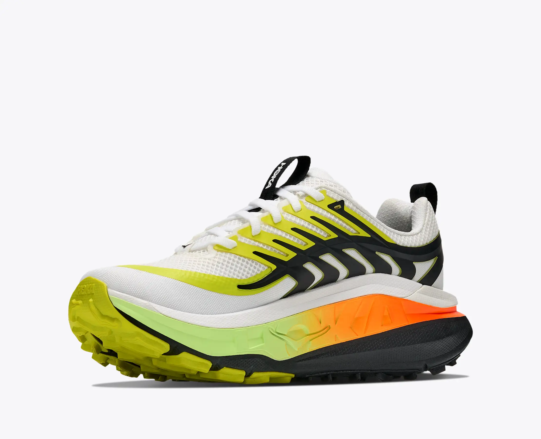 Topanky_Hoka_M_Stinson_8_frost_black_3