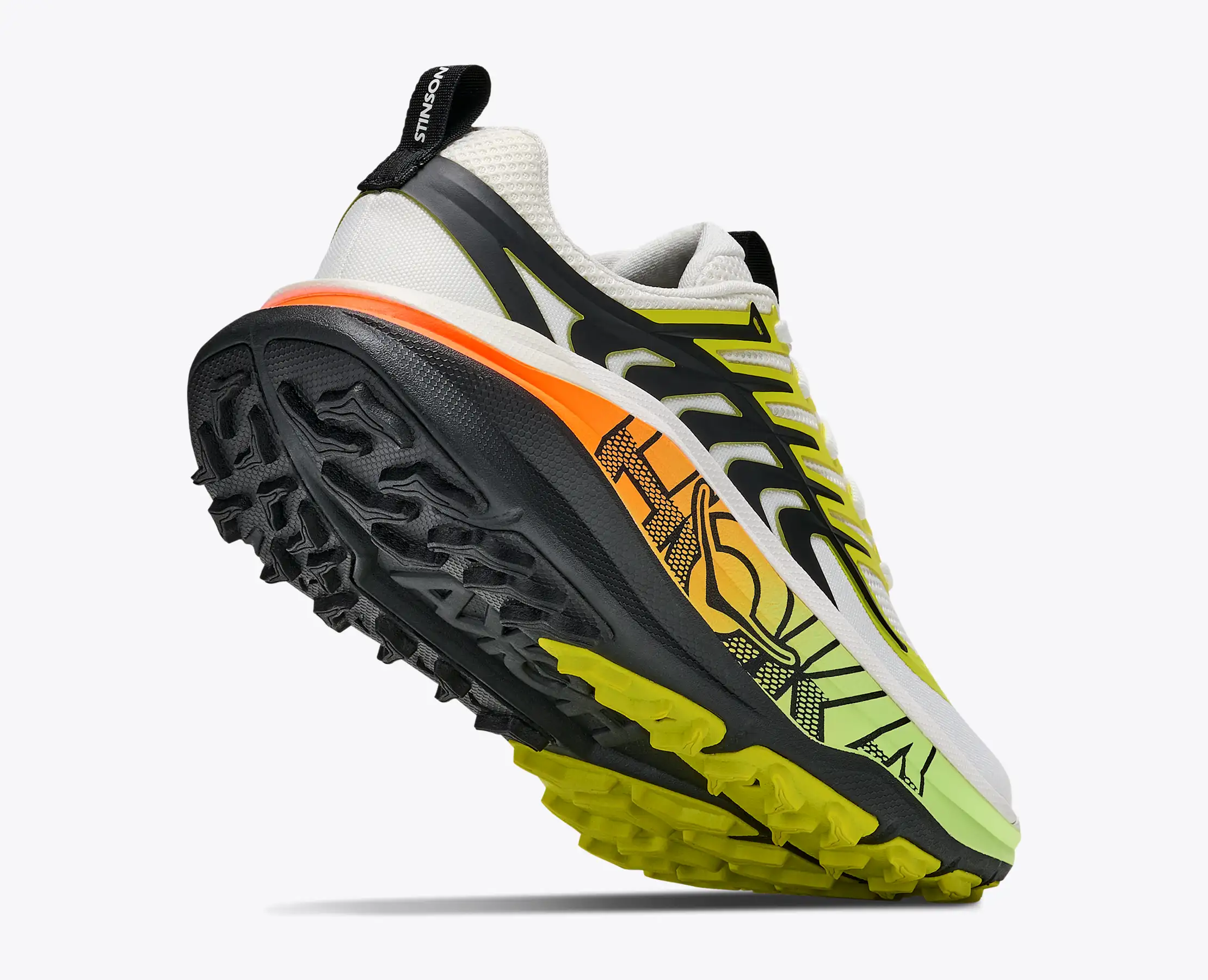 Topanky_Hoka_M_Stinson_8_frost_black_4