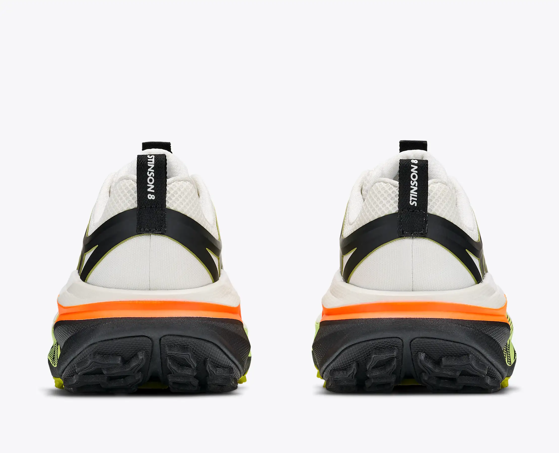 Topanky_Hoka_M_Stinson_8_frost_black_5
