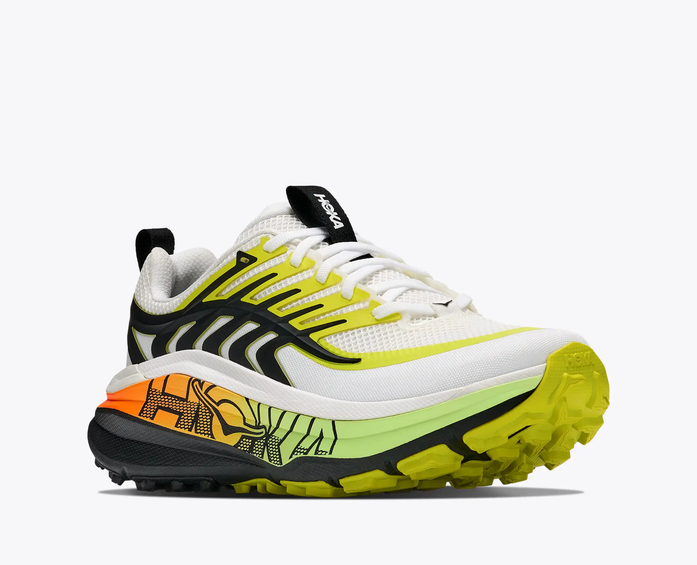 Topanky_Hoka_M_Stinson_8_frost_black_6