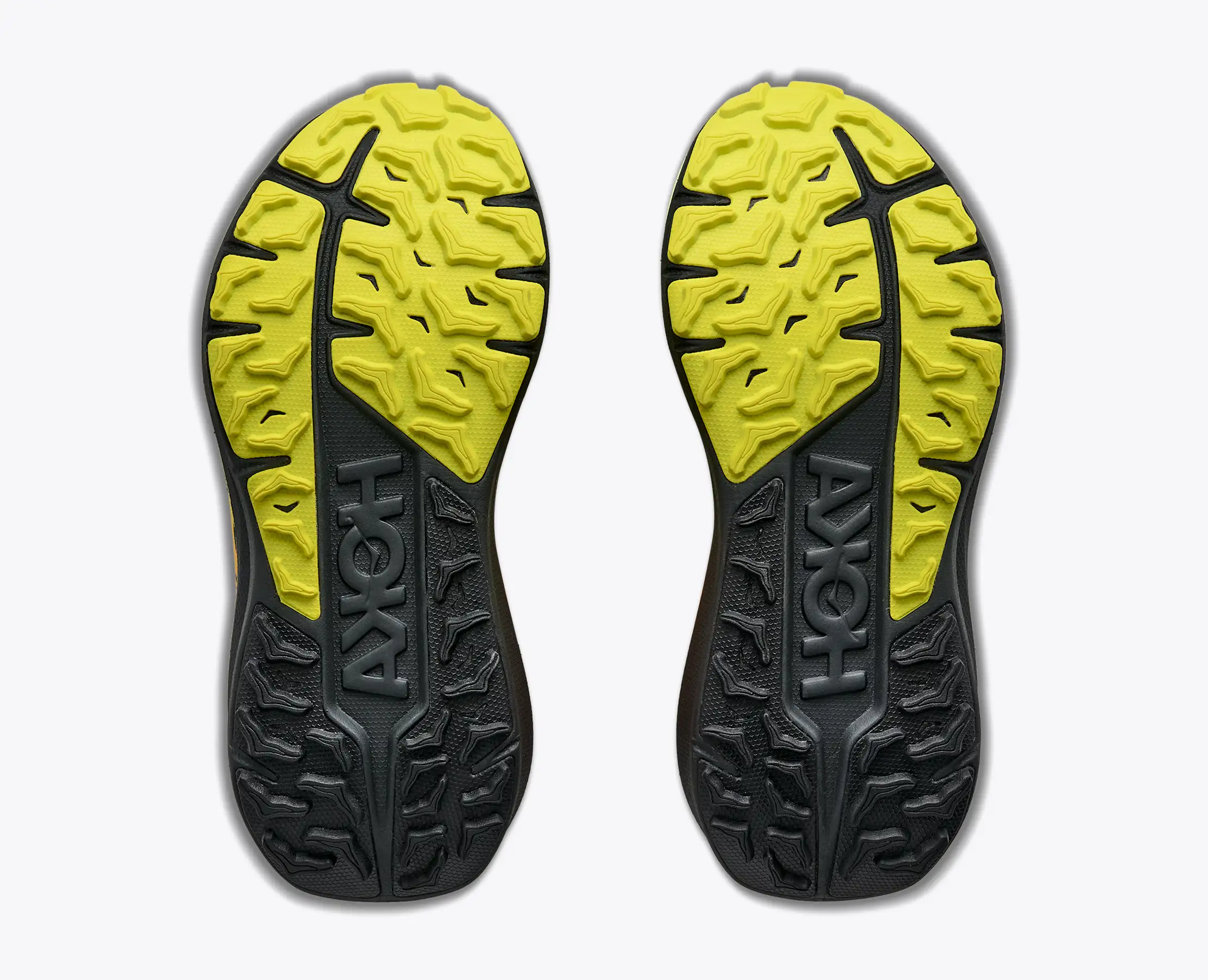 Topanky_Hoka_M_Stinson_8_frost_black_7