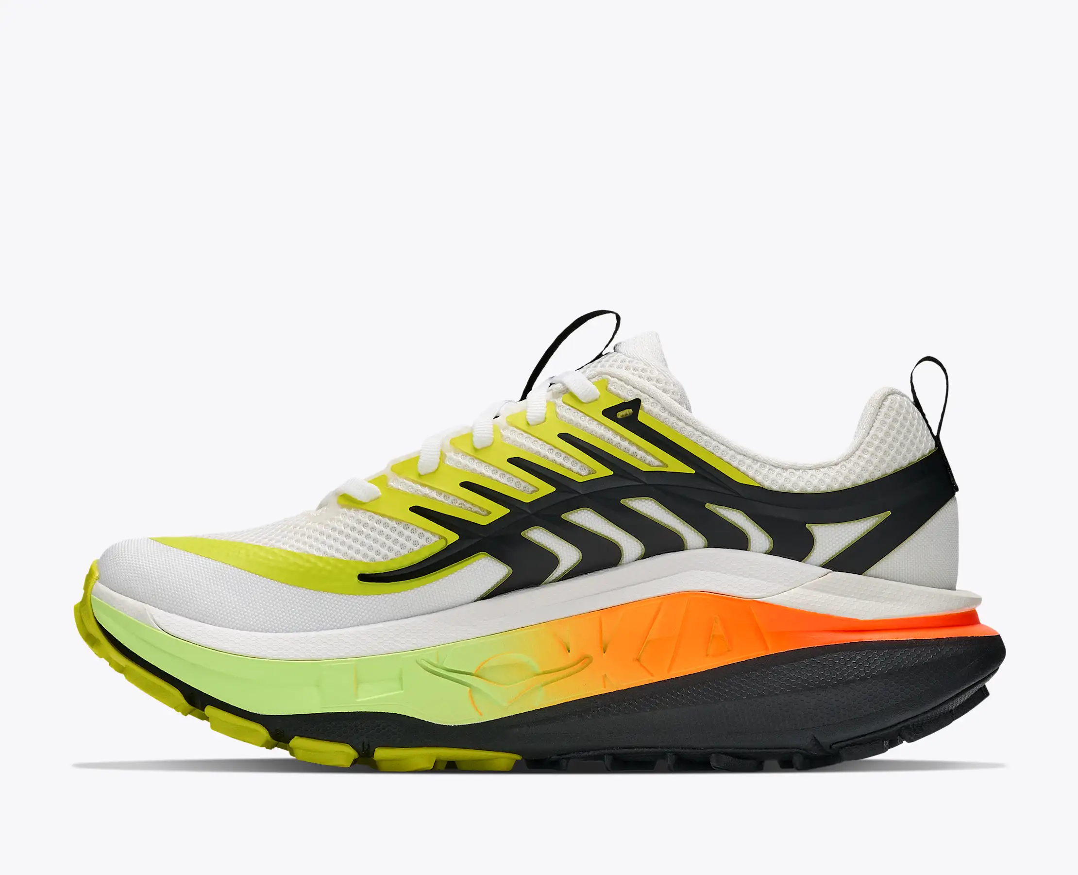 Topanky_Hoka_M_Stinson_8_frost_black_8