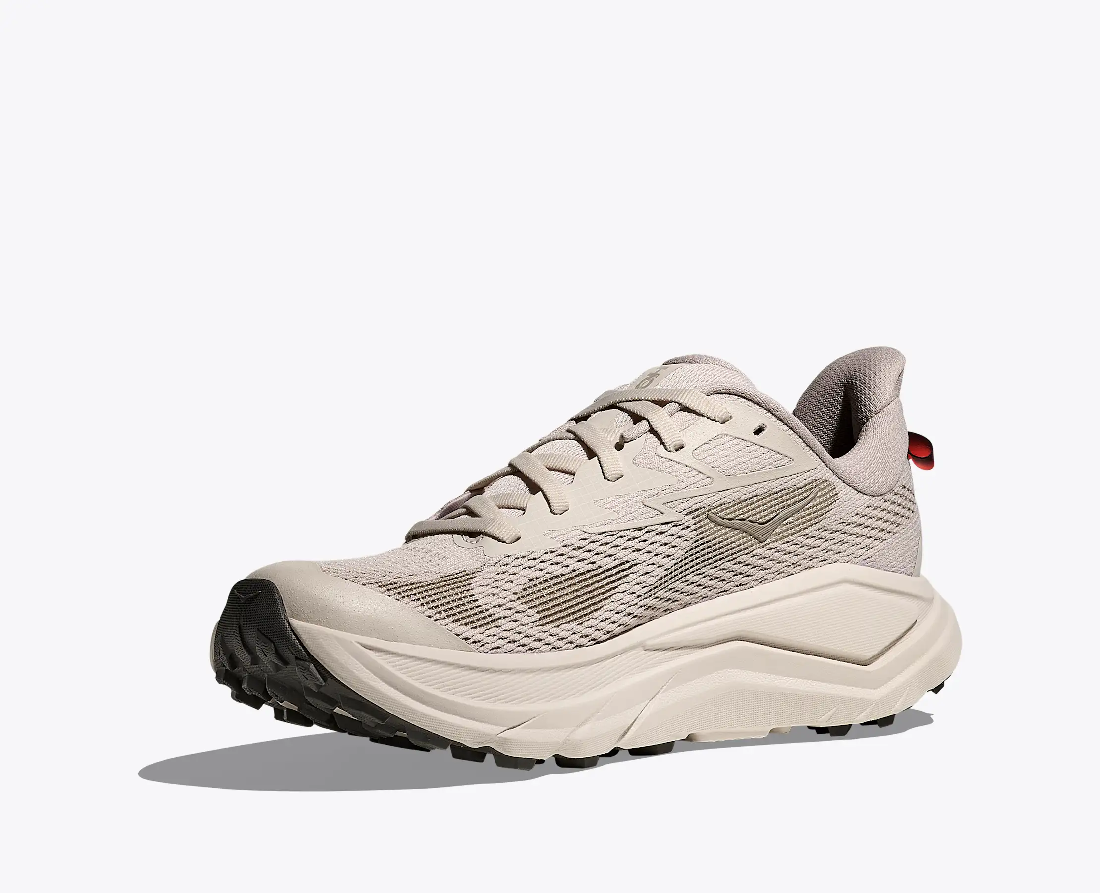 Topanky_Hoka_W_challenger_8_sphl_3