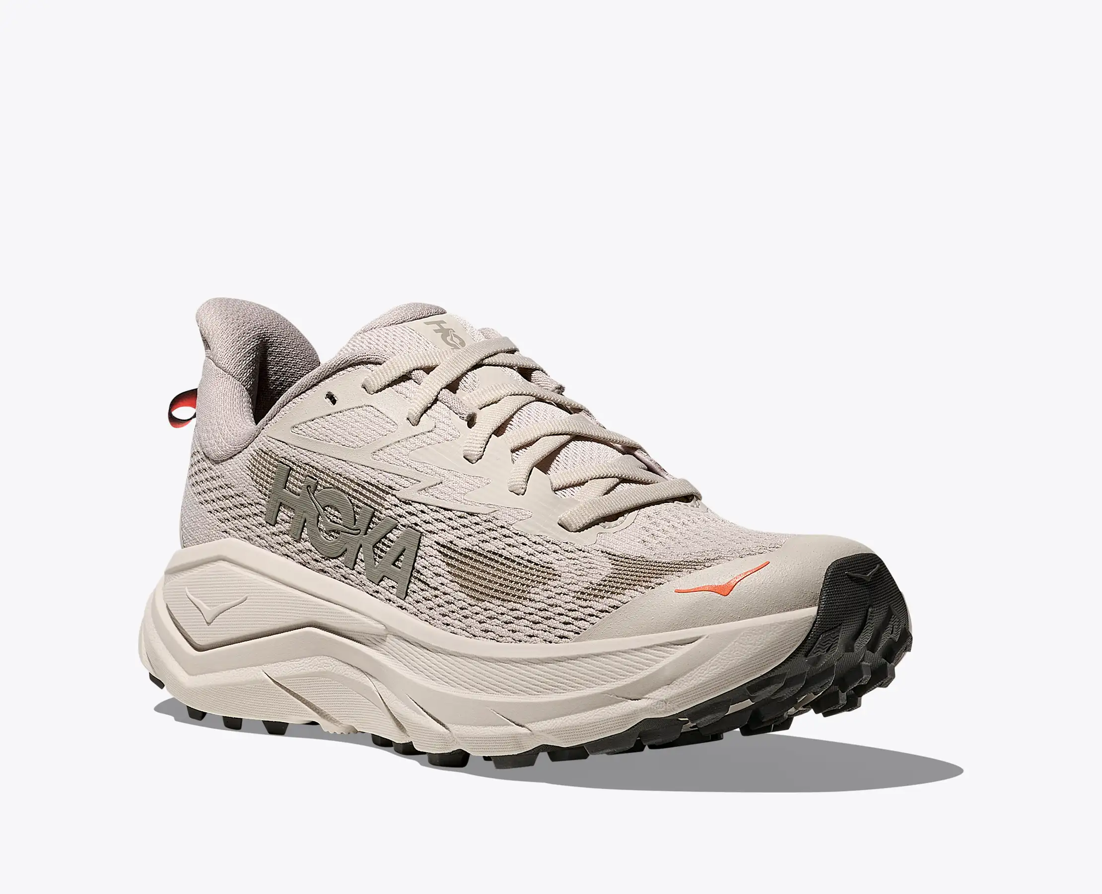 Topanky_Hoka_W_challenger_8_sphl_6