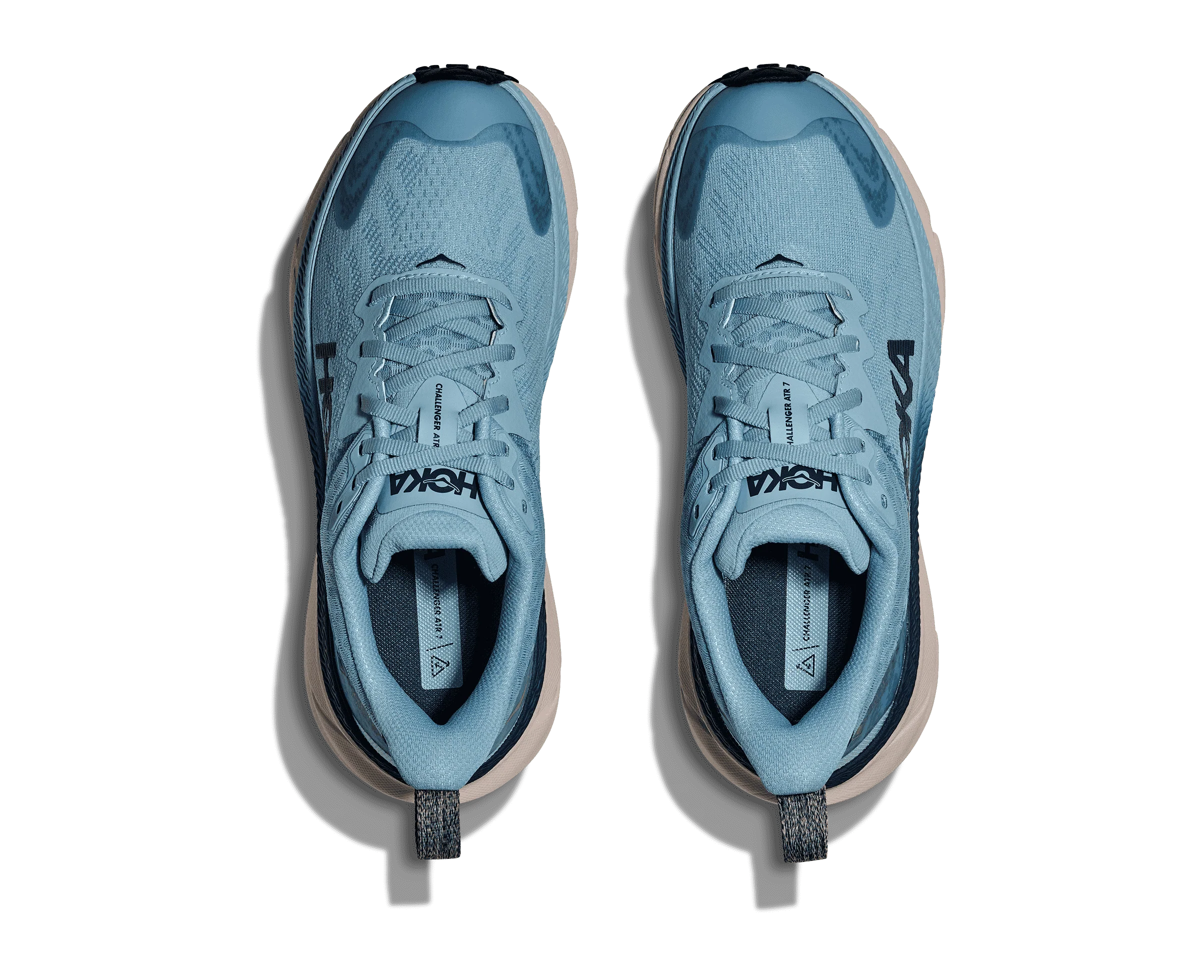 Topanky_Hoka_W_Challenger_ATR_7_GTX_raindrop_grout_3