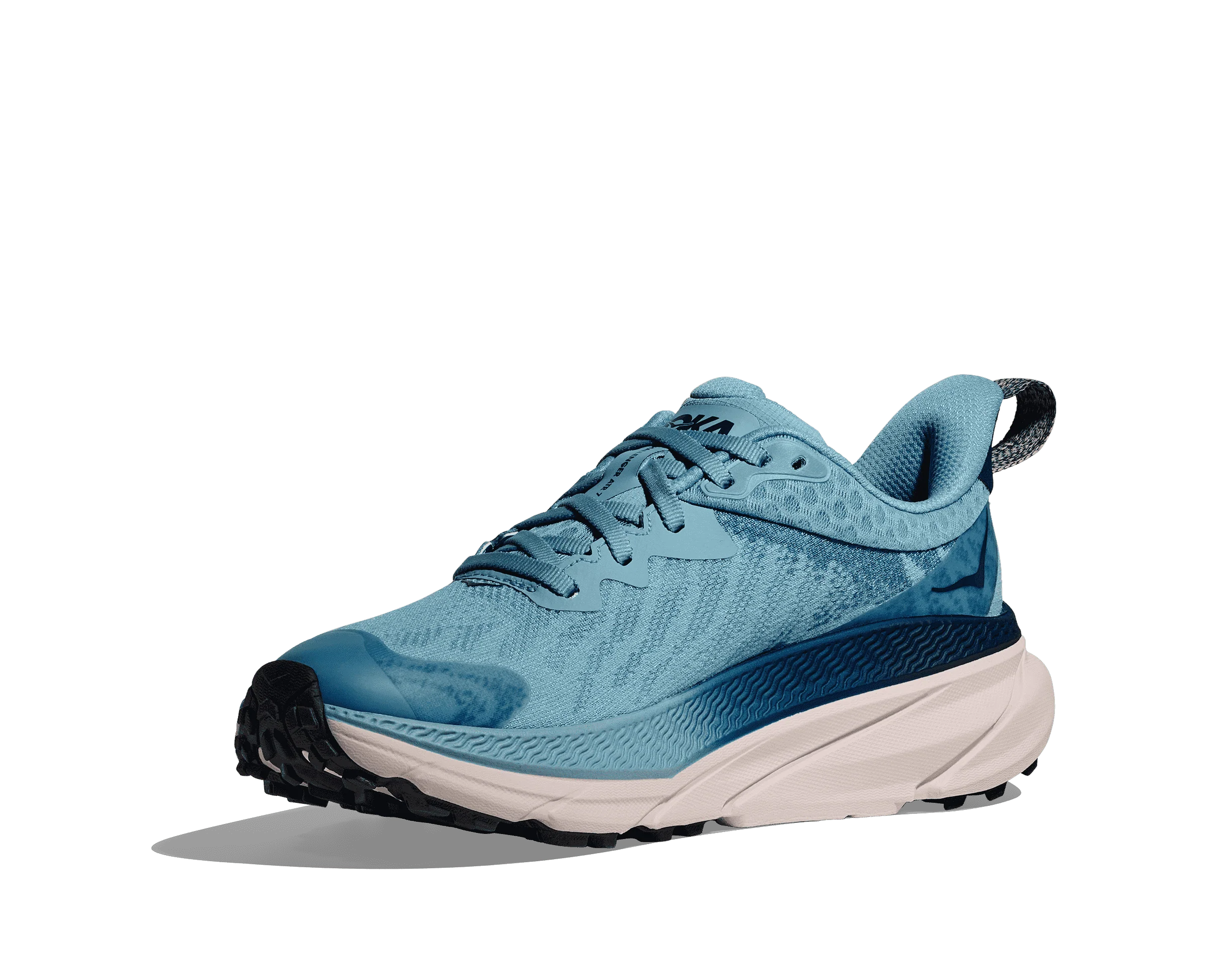 Topanky_Hoka_W_Challenger_ATR_7_GTX_raindrop_grout_4