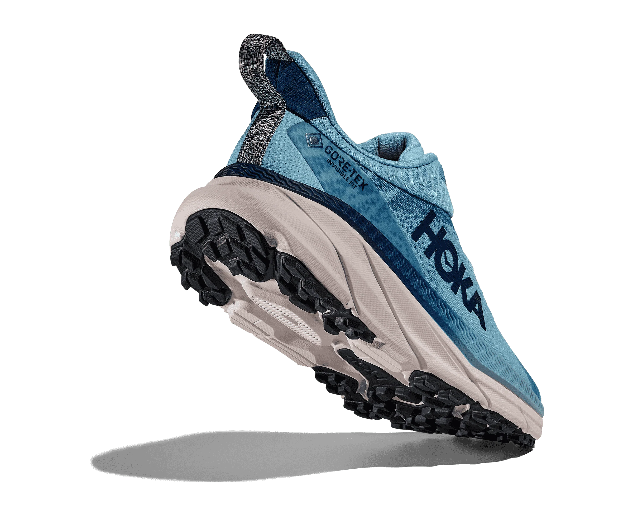 Topanky_Hoka_W_Challenger_ATR_7_GTX_raindrop_grout_5