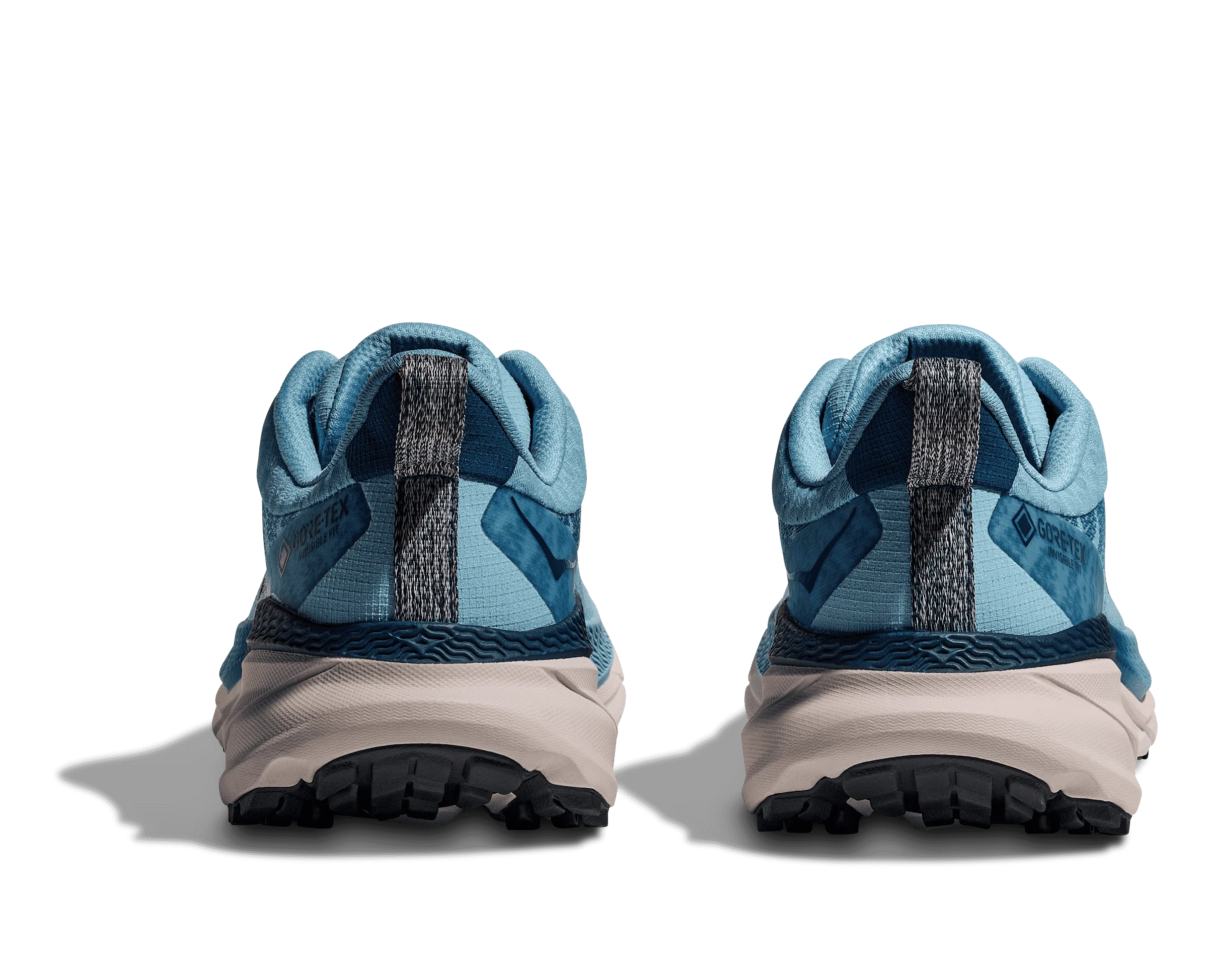 Topanky_Hoka_W_Challenger_ATR_7_GTX_raindrop_grout_6