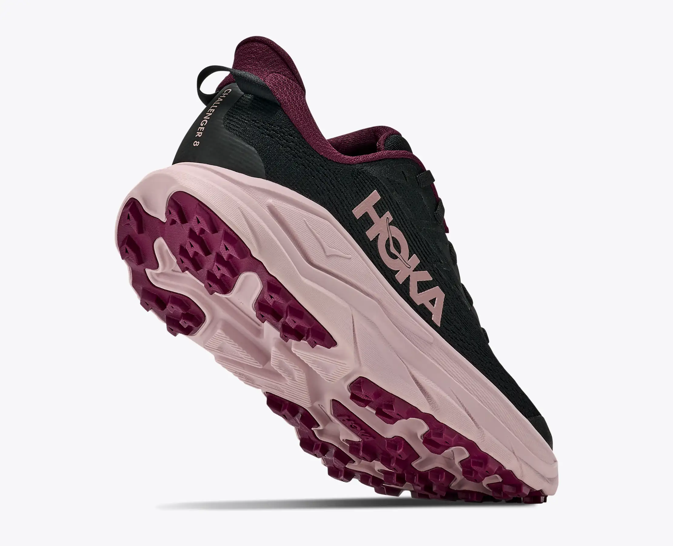 Topanky_Hoka_W_Challenger_8_black_pink_opal_4