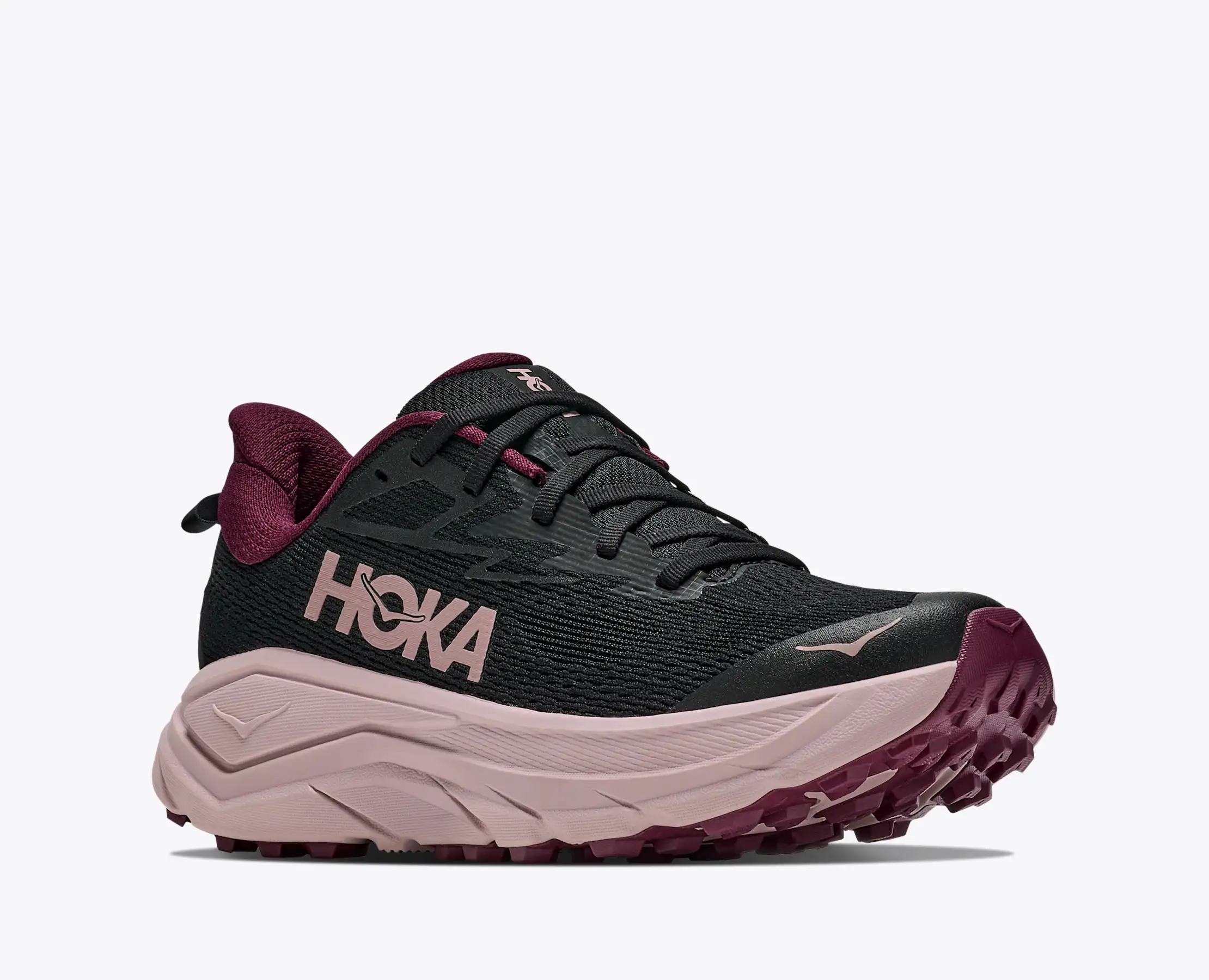 Topanky_Hoka_W_Challenger_8_black_pink_opal_6