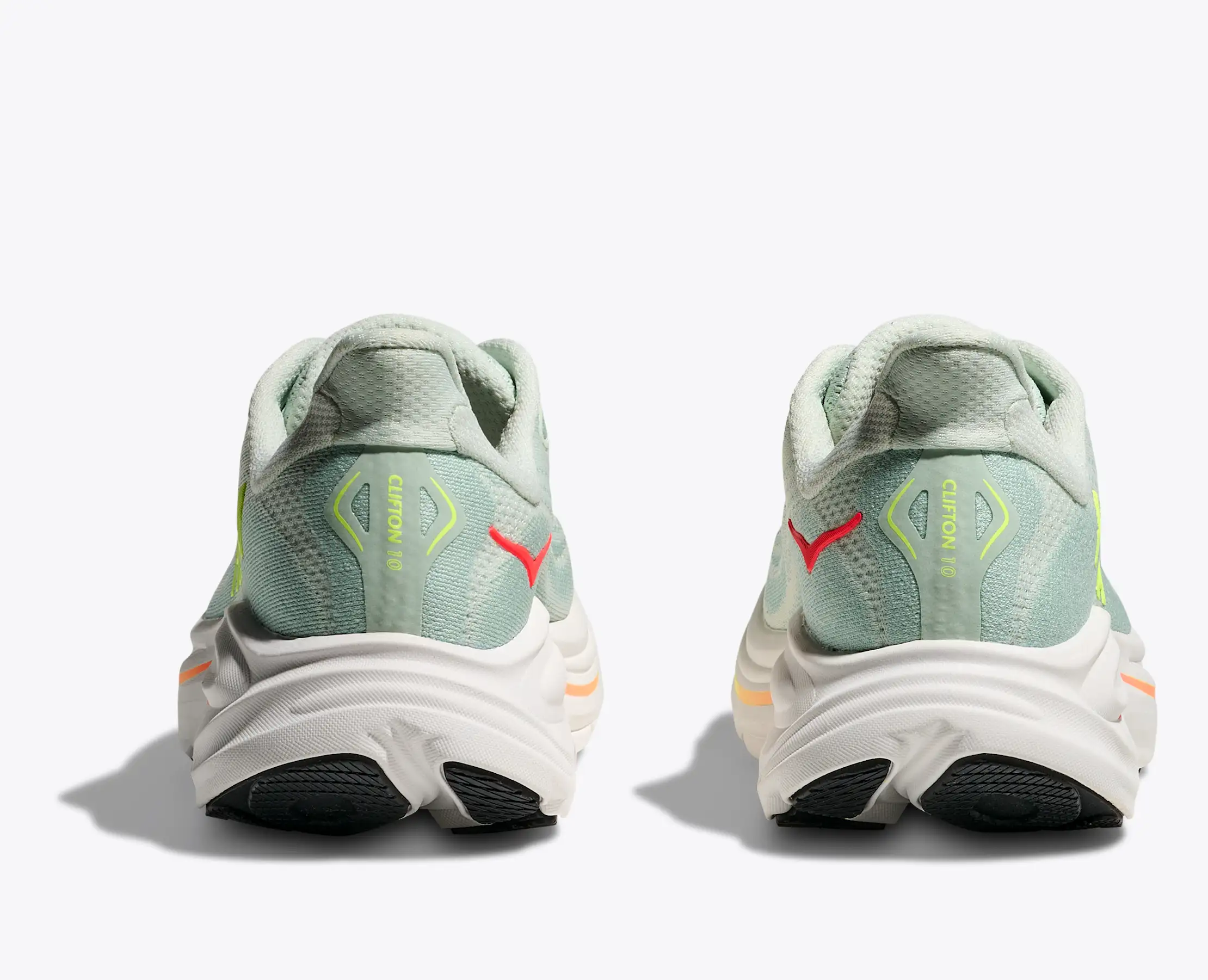 Topanky_Hoka_W_Clifton_10_slssn_5