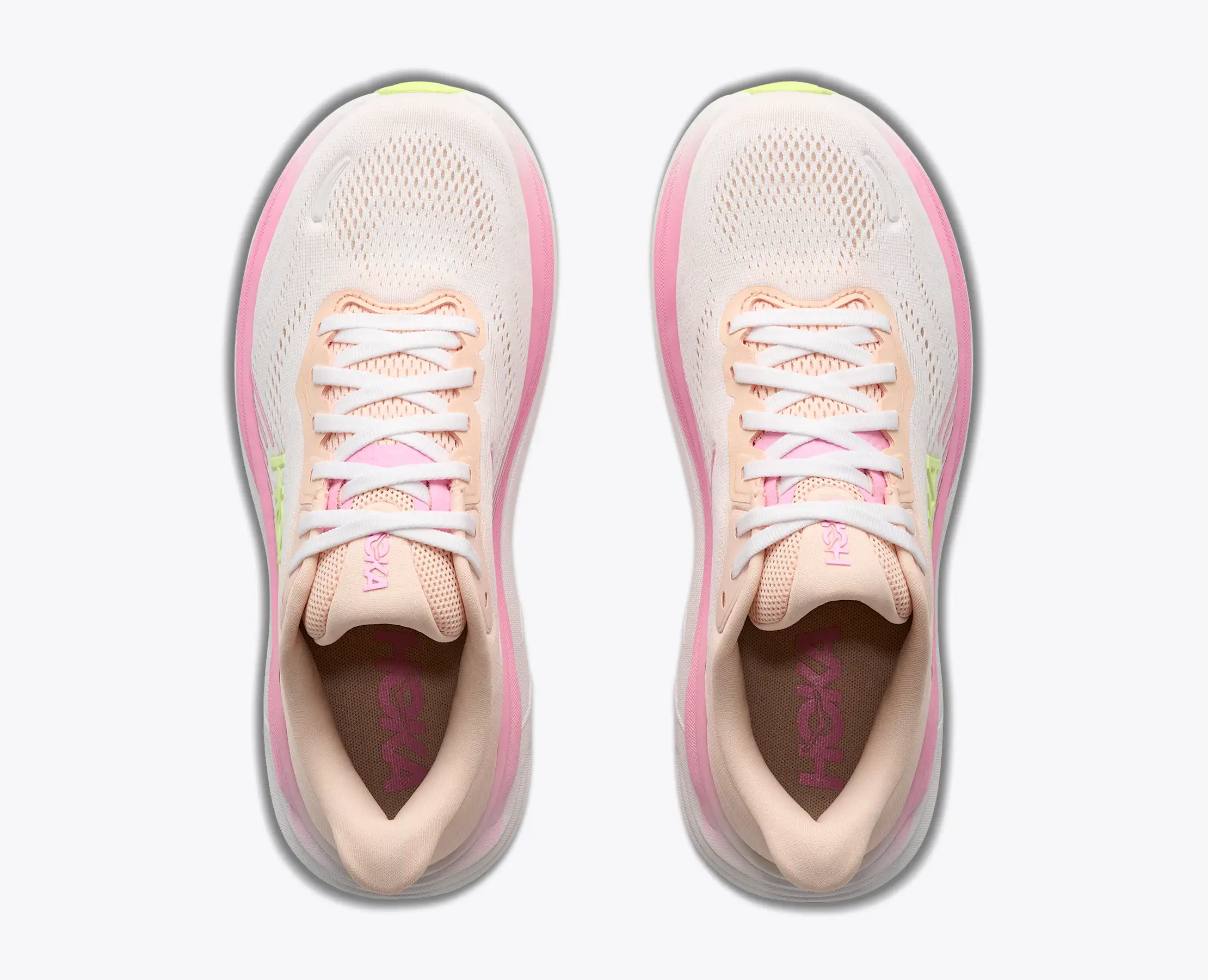 Topanky_Hoka_W_Clifton_11_tangerine_glow_white_2