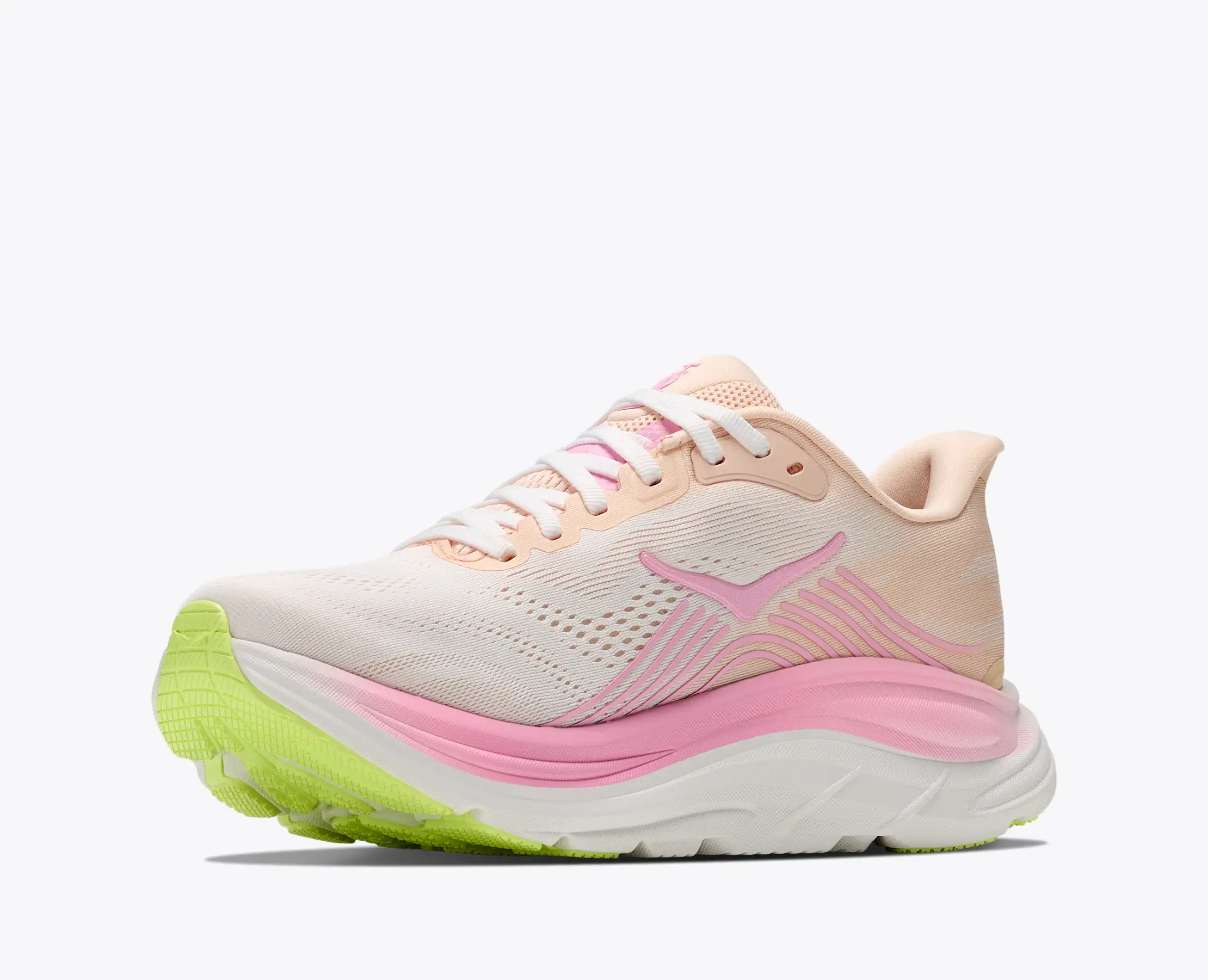 Topanky_Hoka_W_Clifton_11_tangerine_glow_white_3