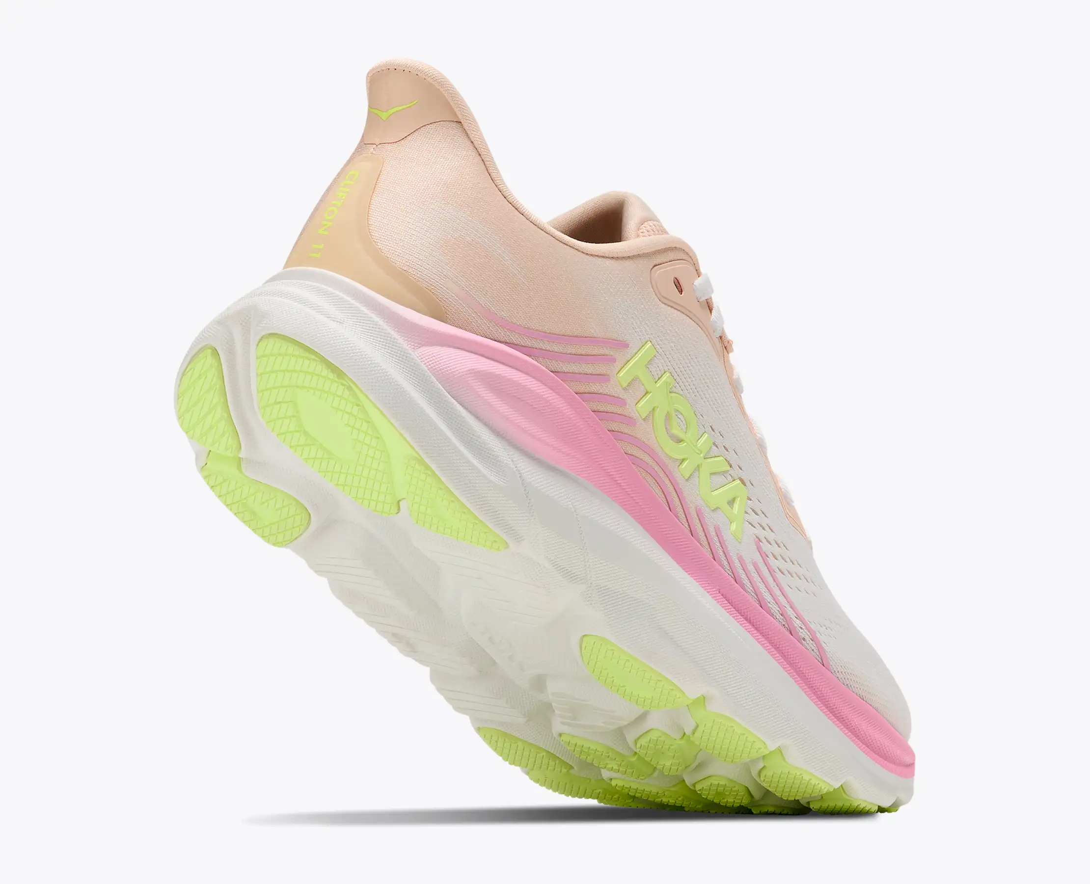 Topanky_Hoka_W_Clifton_11_tangerine_glow_white_4