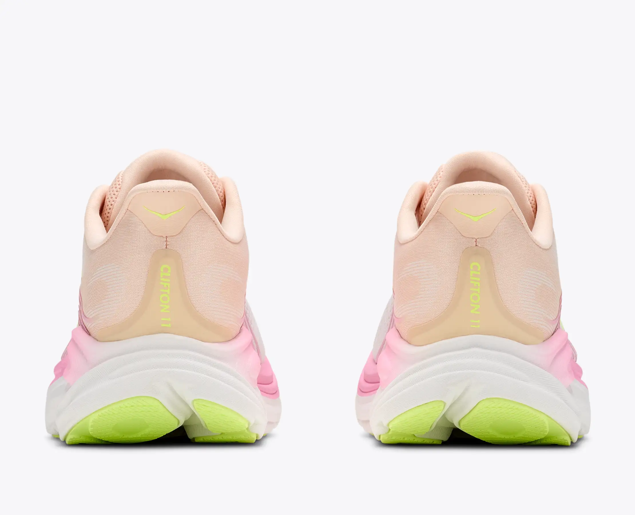Topanky_Hoka_W_Clifton_11_tangerine_glow_white_5