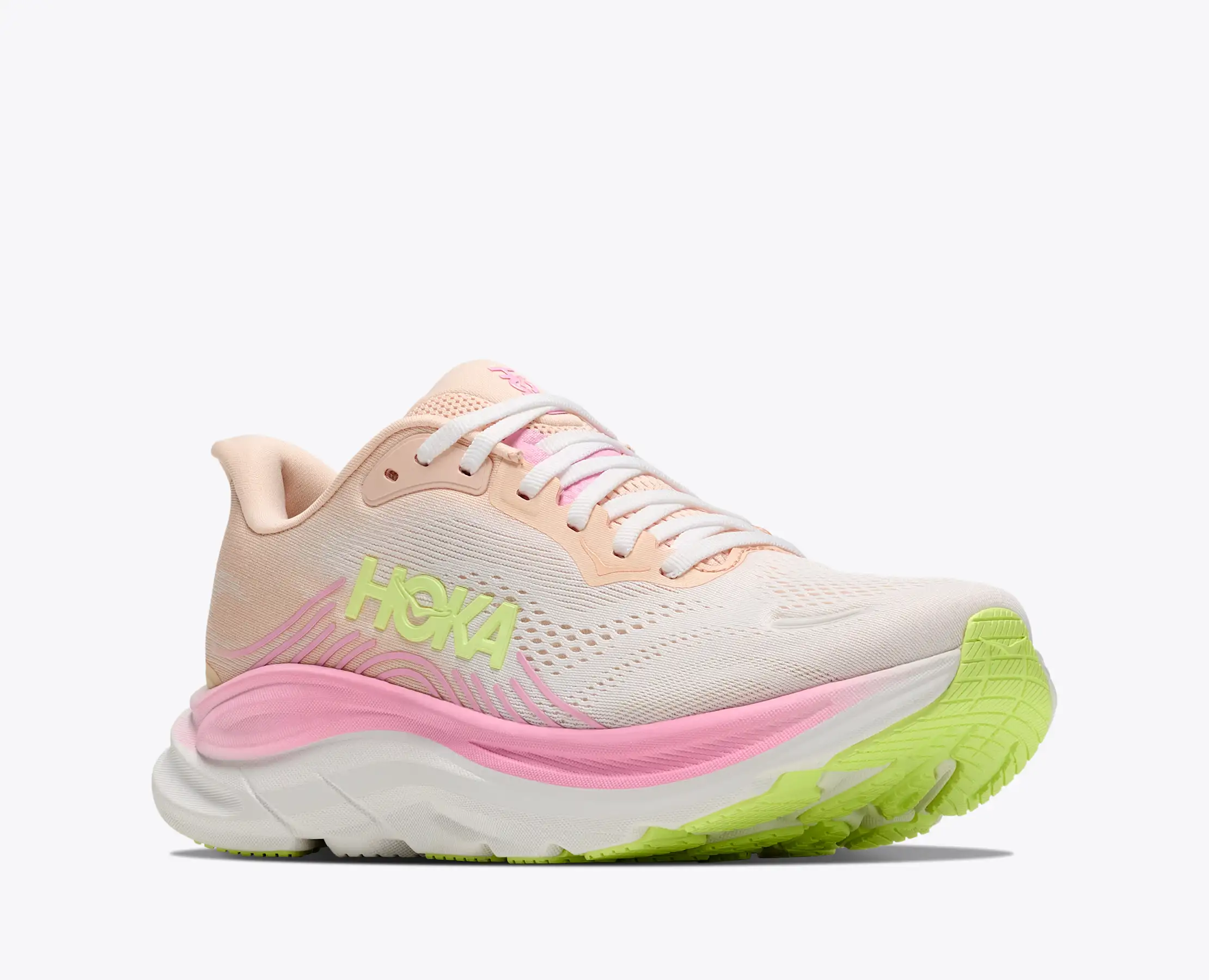 Topanky_Hoka_W_Clifton_11_tangerine_glow_white_6