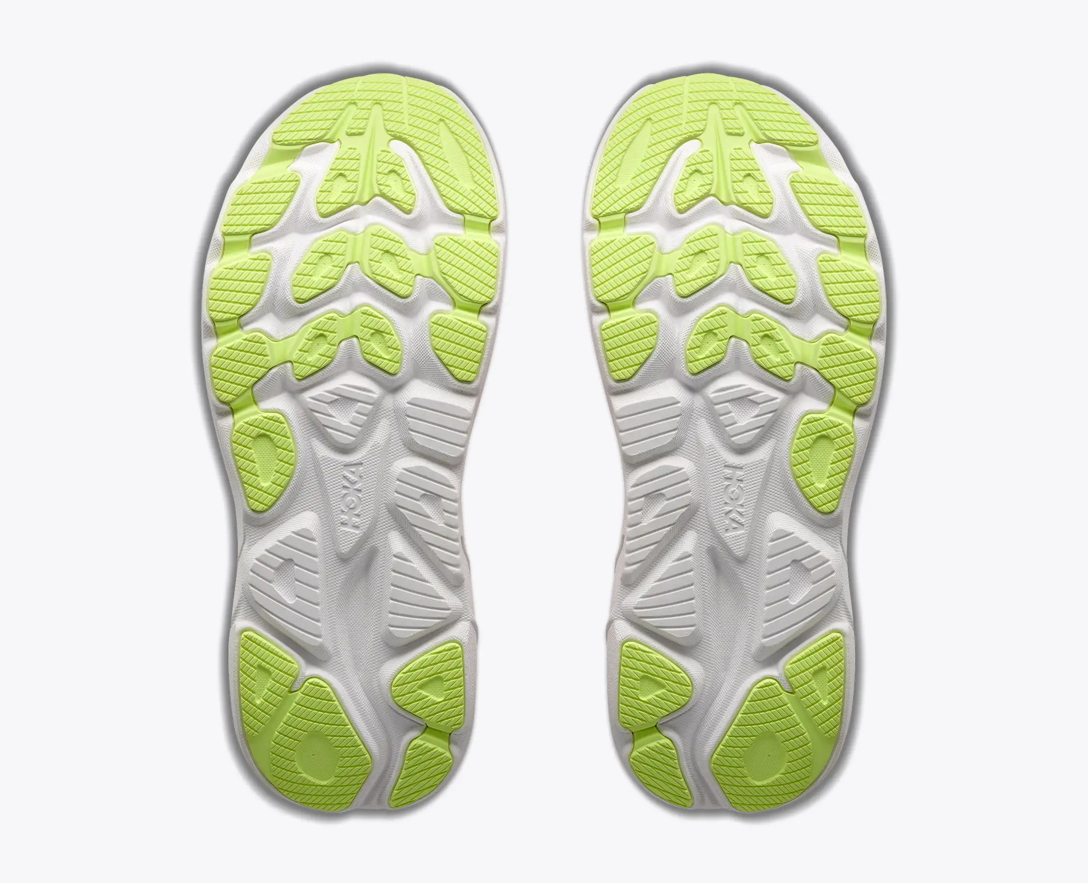 Topanky_Hoka_W_Clifton_11_tangerine_glow_white_7