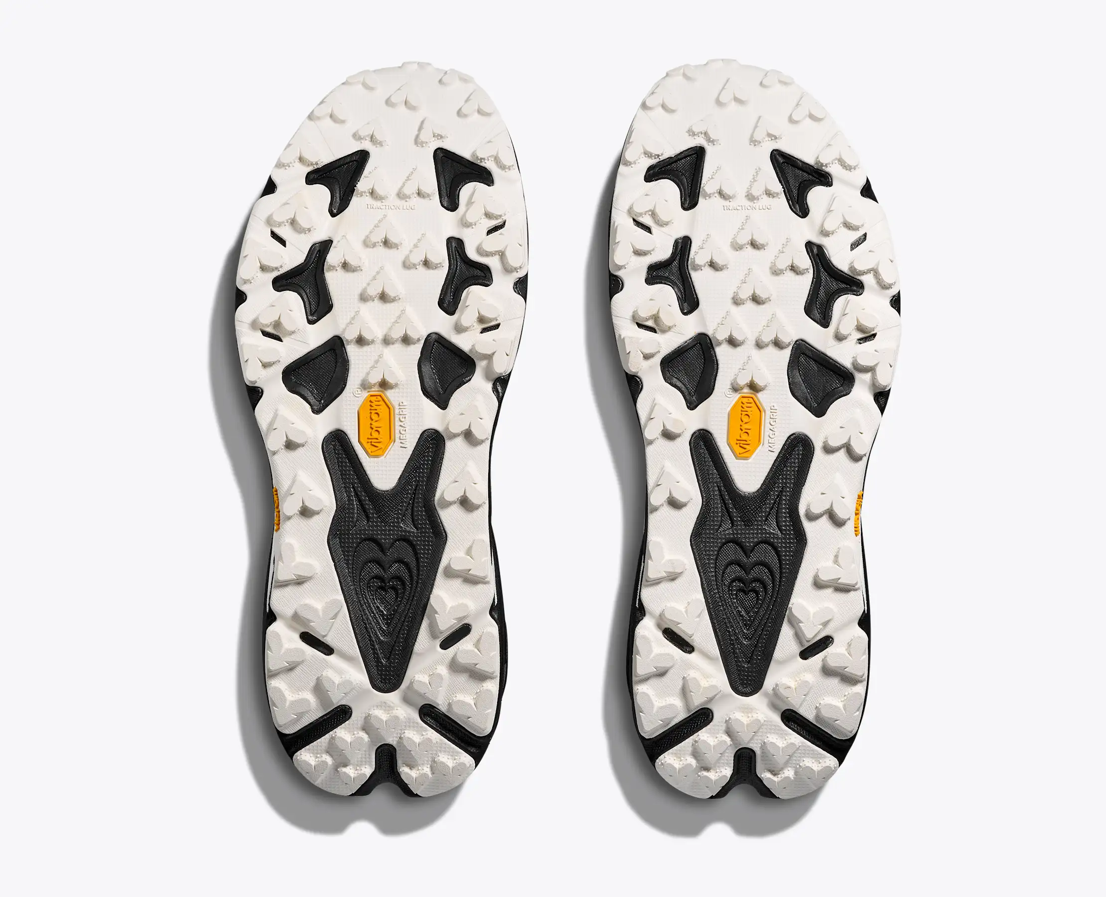 Topanky_Hoka_W_Speedgoat_7_black_white_7