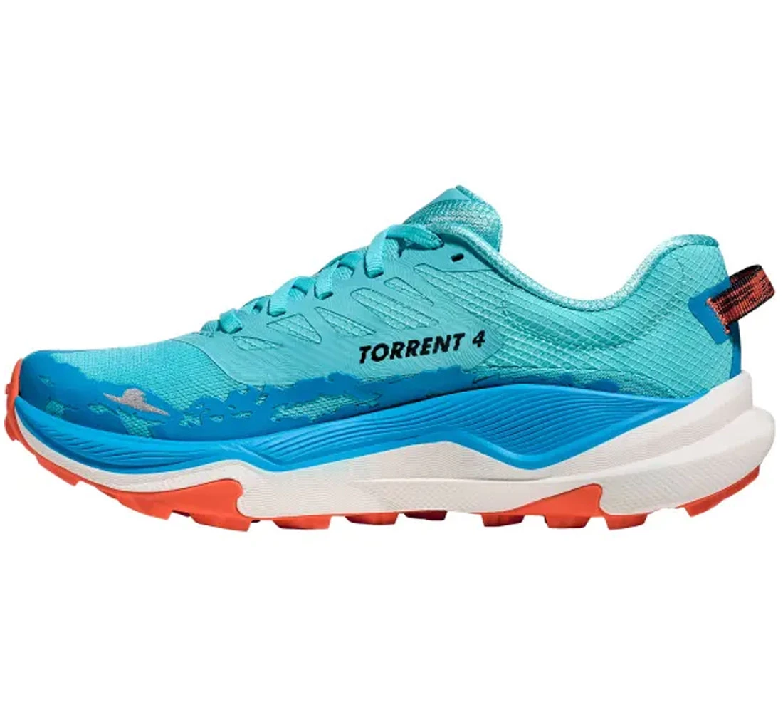Topanky_Hoka_W_Torrent_4_cielo_blue_skyward_blue_2