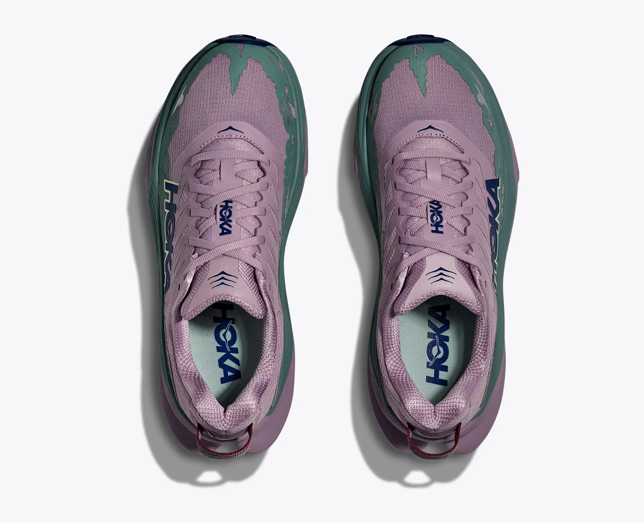 Topanky_Hoka_W_Torrent_fntl_2