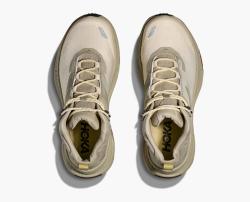 Topanky_Hoka_W_Transport_Hike_GTX_oyster_mush_yellow_2