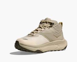 Topanky_Hoka_W_Transport_Hike_GTX_oyster_mush_yellow_3