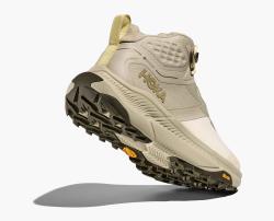 Topanky_Hoka_W_Transport_Hike_GTX_oyster_mush_yellow_4