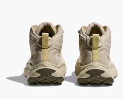 Topanky_Hoka_W_Transport_Hike_GTX_oyster_mush_yellow_5