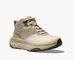 Topanky_Hoka_W_Transport_Hike_GTX_oyster_mush_yellow_6