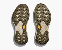 Topanky_Hoka_W_Transport_Hike_GTX_oyster_mush_yellow_7