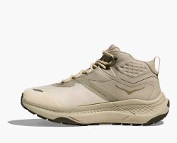 Topanky_Hoka_W_Transport_Hike_GTX_oyster_mush_yellow_8