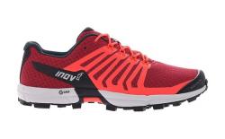 Top�nky INOV-8 Roclite G 290 W purple/pink