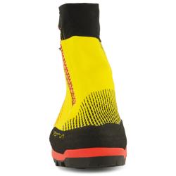 Toponky_La_Sportiva_Aequilibrium_Speed_GTX_yellow_black_4