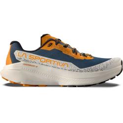 Top�nky LA SPORTIVA Prodigio 2 hurricane/chalk