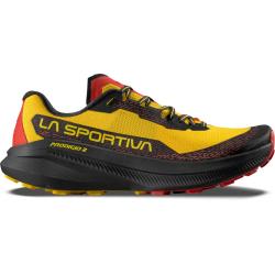 Top�nky LA SPORTIVA Prodigio 2 yellow/black