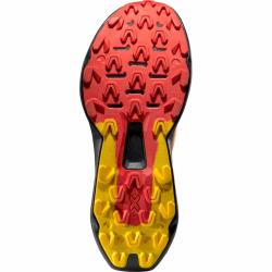 Topanky_La_Sportiva_Prodigio_2_yellow_black_3