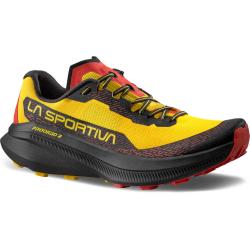 Topanky_La_Sportiva_Prodigio_2_yellow_black_2